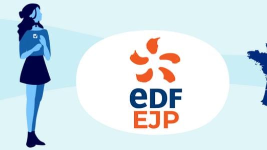 edf_tarifs_ejp_zone-825x293.png