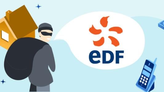 edf_telephone_arnaque-825x293.png