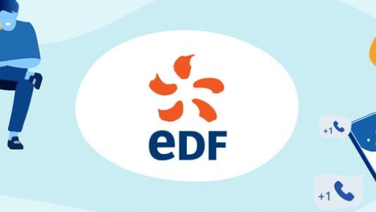 edf_telephone_etranger-825x293.png