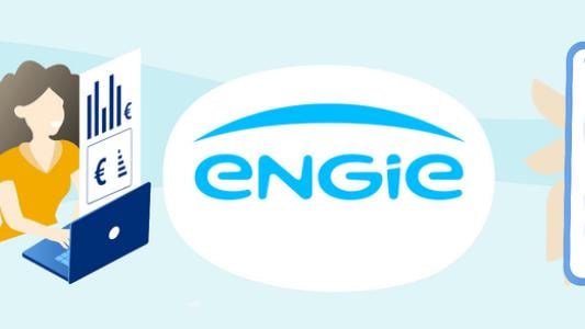 engie_espace-client-engie-mon-compte-825x293.png