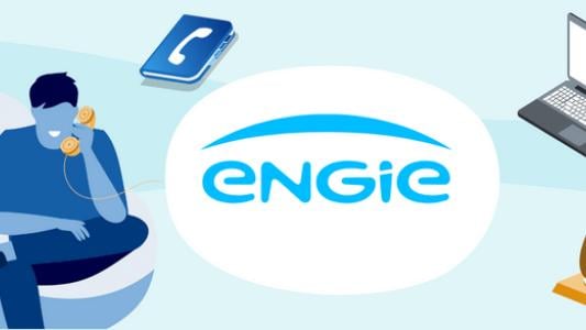 engie_service-client-825x293.png