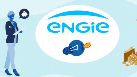 engie_tarifs_reference-elec-825x293.png
