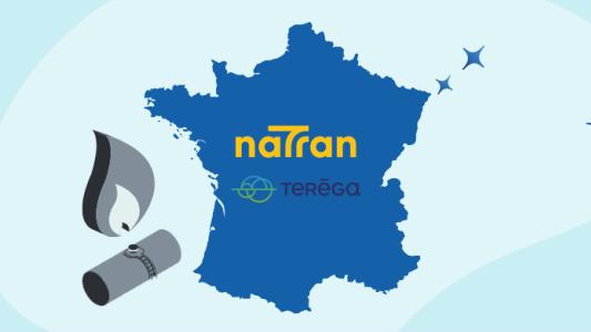 natran