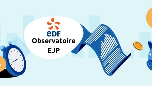 observatoire ejp