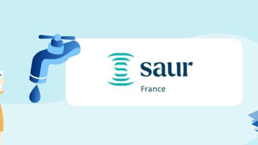 saur