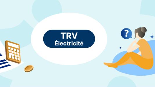 trv