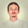 Florian Tostivint
