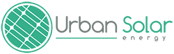 urban solar energy pro