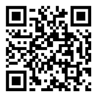 QR code pour télécharger l'appli EDF & Moi